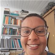 Tenha aulas de Inglês online do conforto de sua casa de acordo com sua disponibilidade de horário